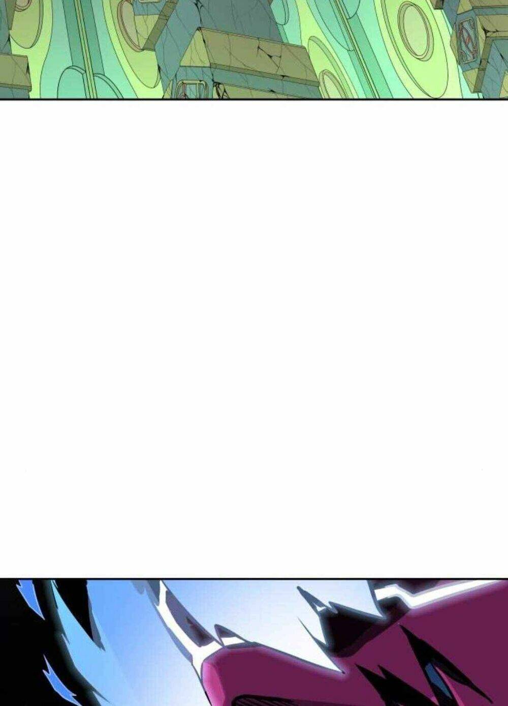 Cuộc Chiến Trong Tòa Tháp Chapter 488 - Trang 2