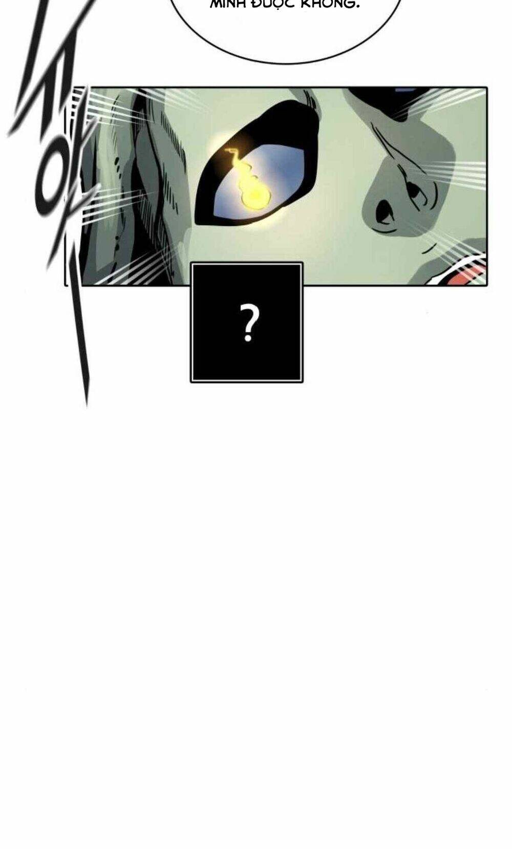 Cuộc Chiến Trong Tòa Tháp Chapter 488 - Trang 2