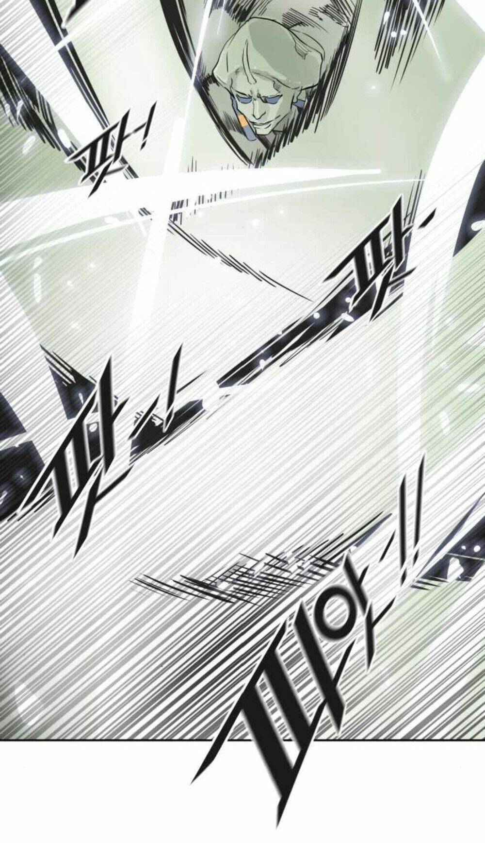 Cuộc Chiến Trong Tòa Tháp Chapter 488 - Trang 2