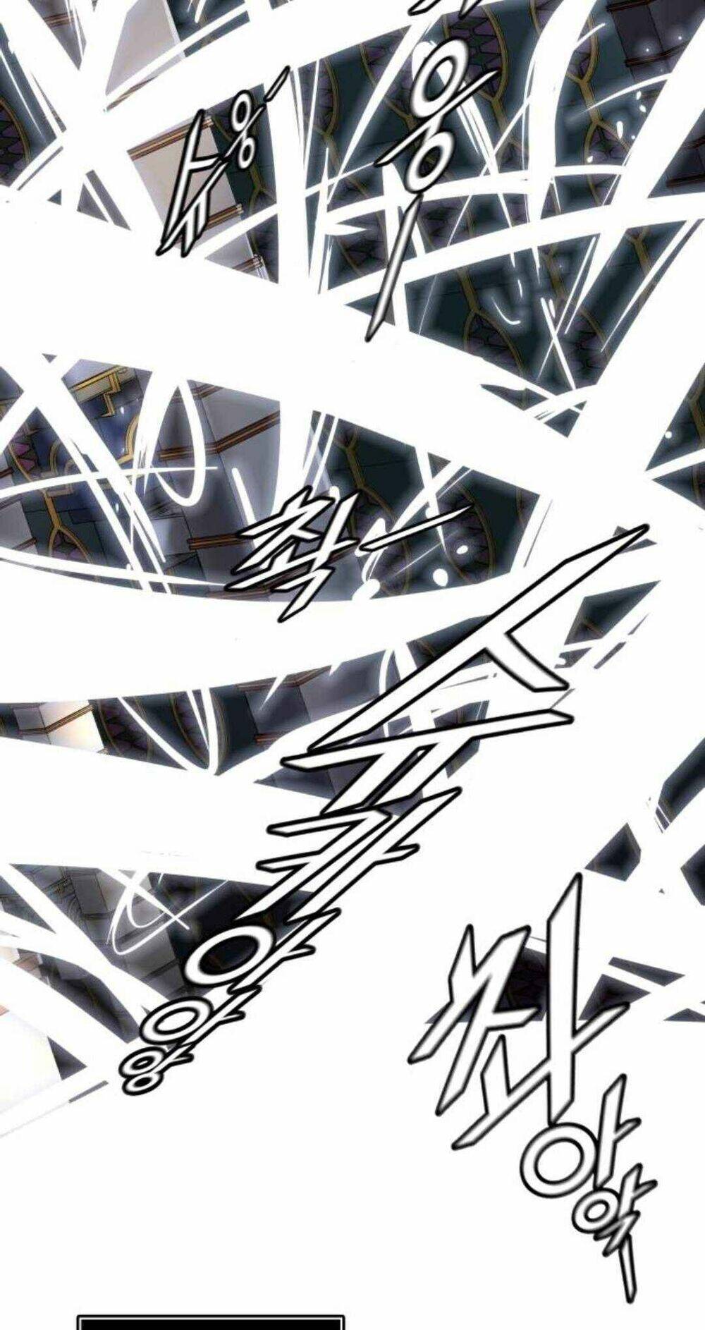 Cuộc Chiến Trong Tòa Tháp Chapter 488 - Trang 2