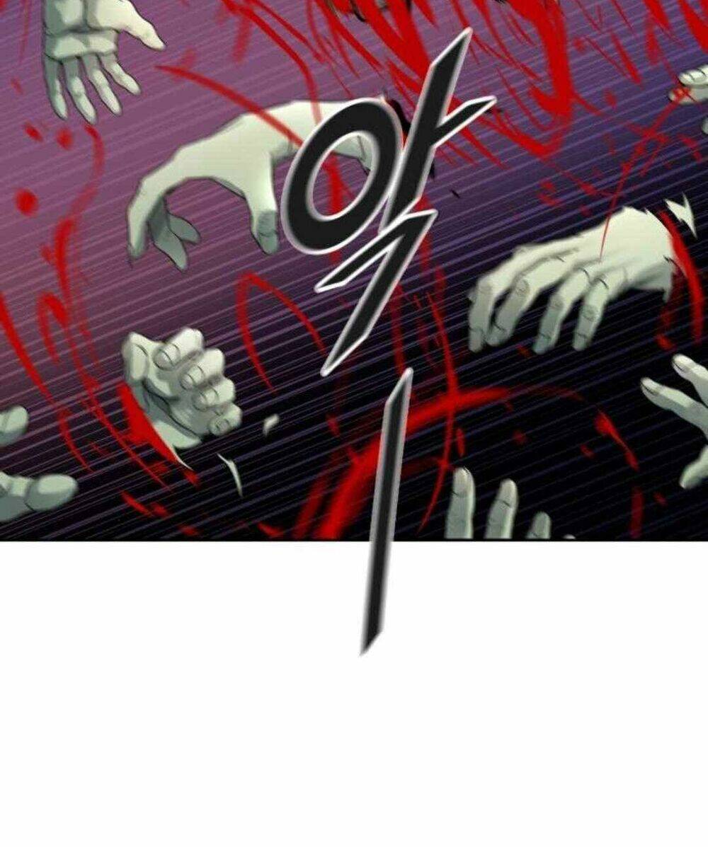 Cuộc Chiến Trong Tòa Tháp Chapter 488 - Trang 2