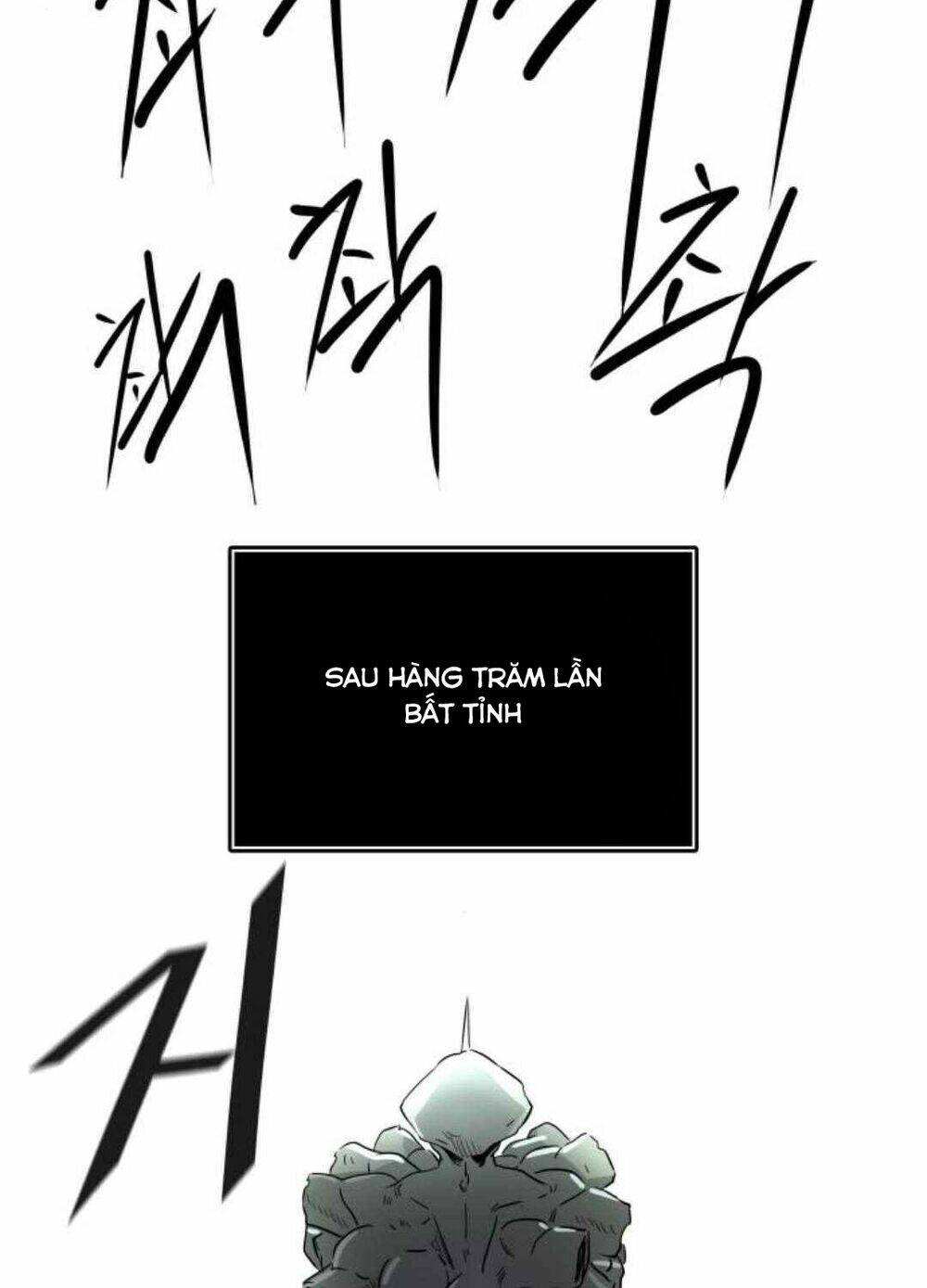 Cuộc Chiến Trong Tòa Tháp Chapter 488 - Trang 2