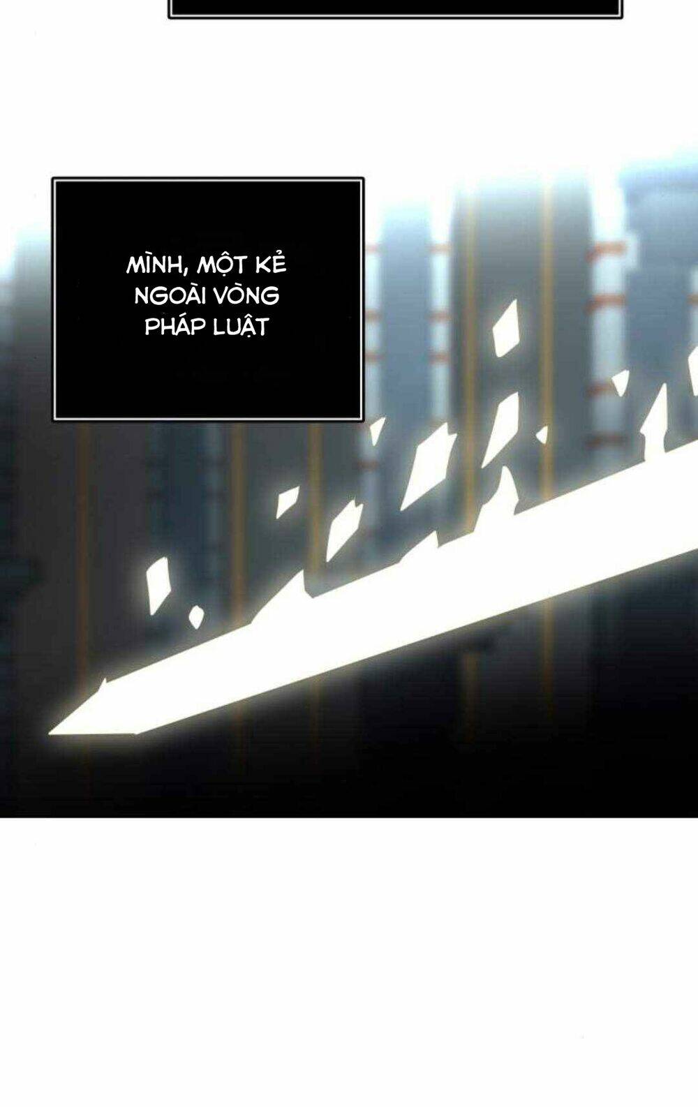 Cuộc Chiến Trong Tòa Tháp Chapter 488 - Trang 2