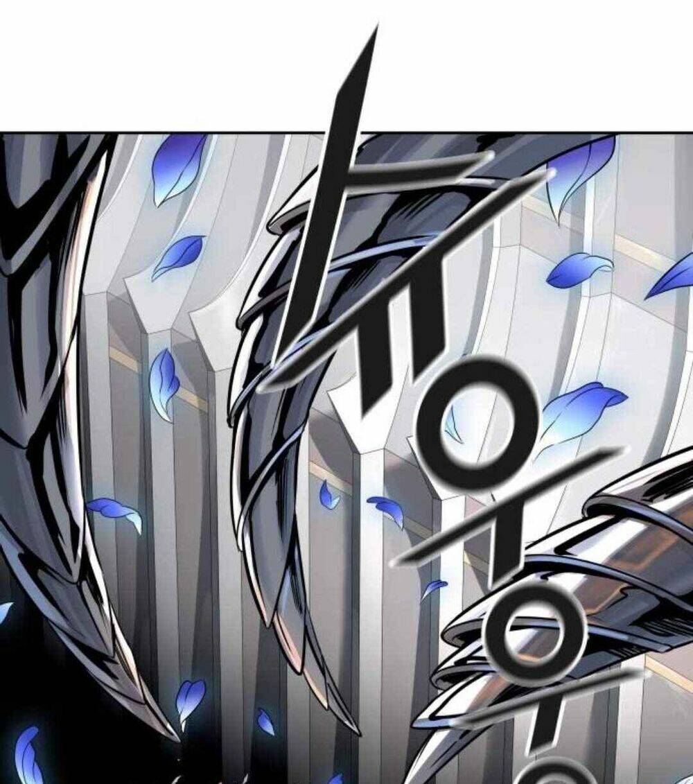 Cuộc Chiến Trong Tòa Tháp Chapter 488 - Trang 2