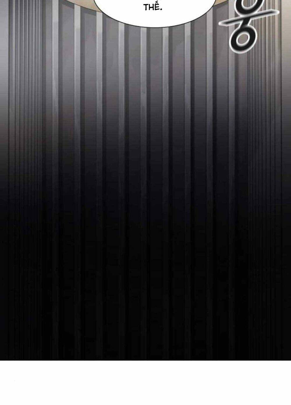 Cuộc Chiến Trong Tòa Tháp Chapter 488 - Trang 2