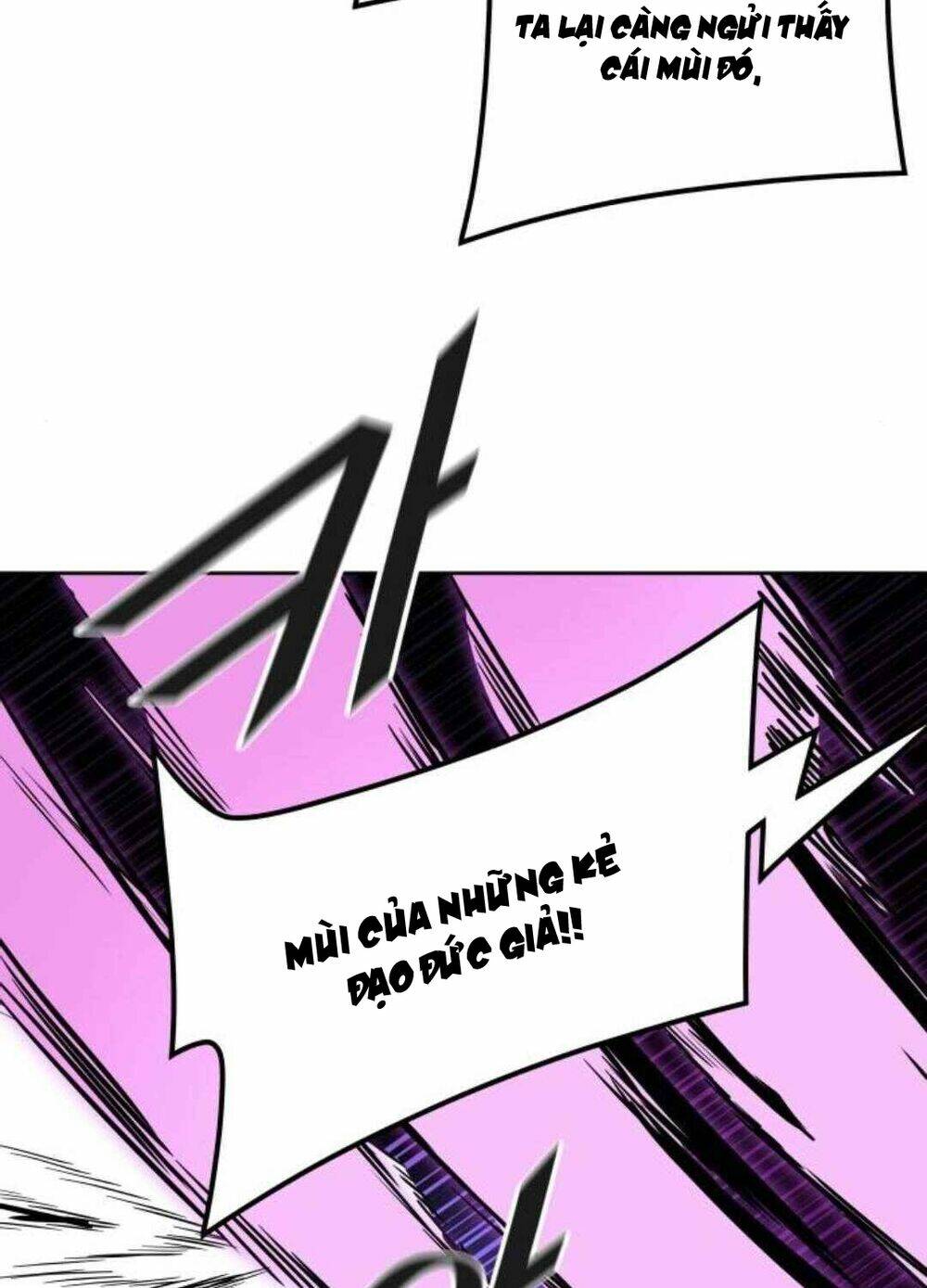 Cuộc Chiến Trong Tòa Tháp Chapter 488 - Trang 2