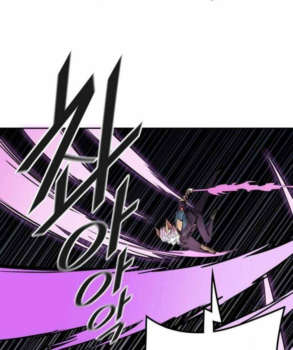 Cuộc Chiến Trong Tòa Tháp Chapter 488 - Trang 2