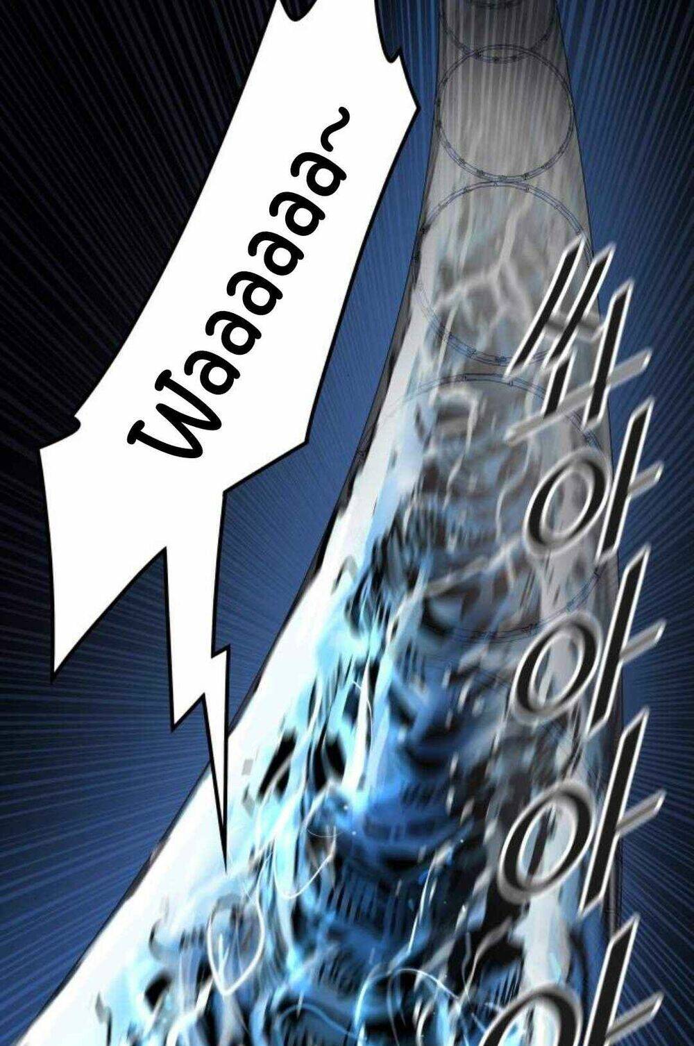 Cuộc Chiến Trong Tòa Tháp Chapter 488 - Trang 2