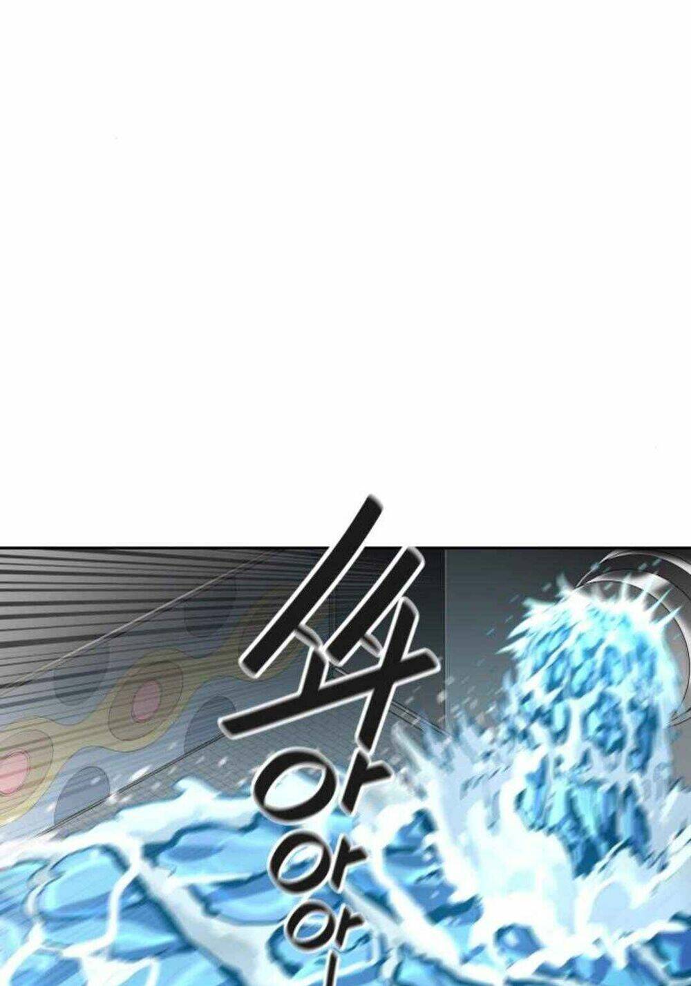 Cuộc Chiến Trong Tòa Tháp Chapter 488 - Trang 2