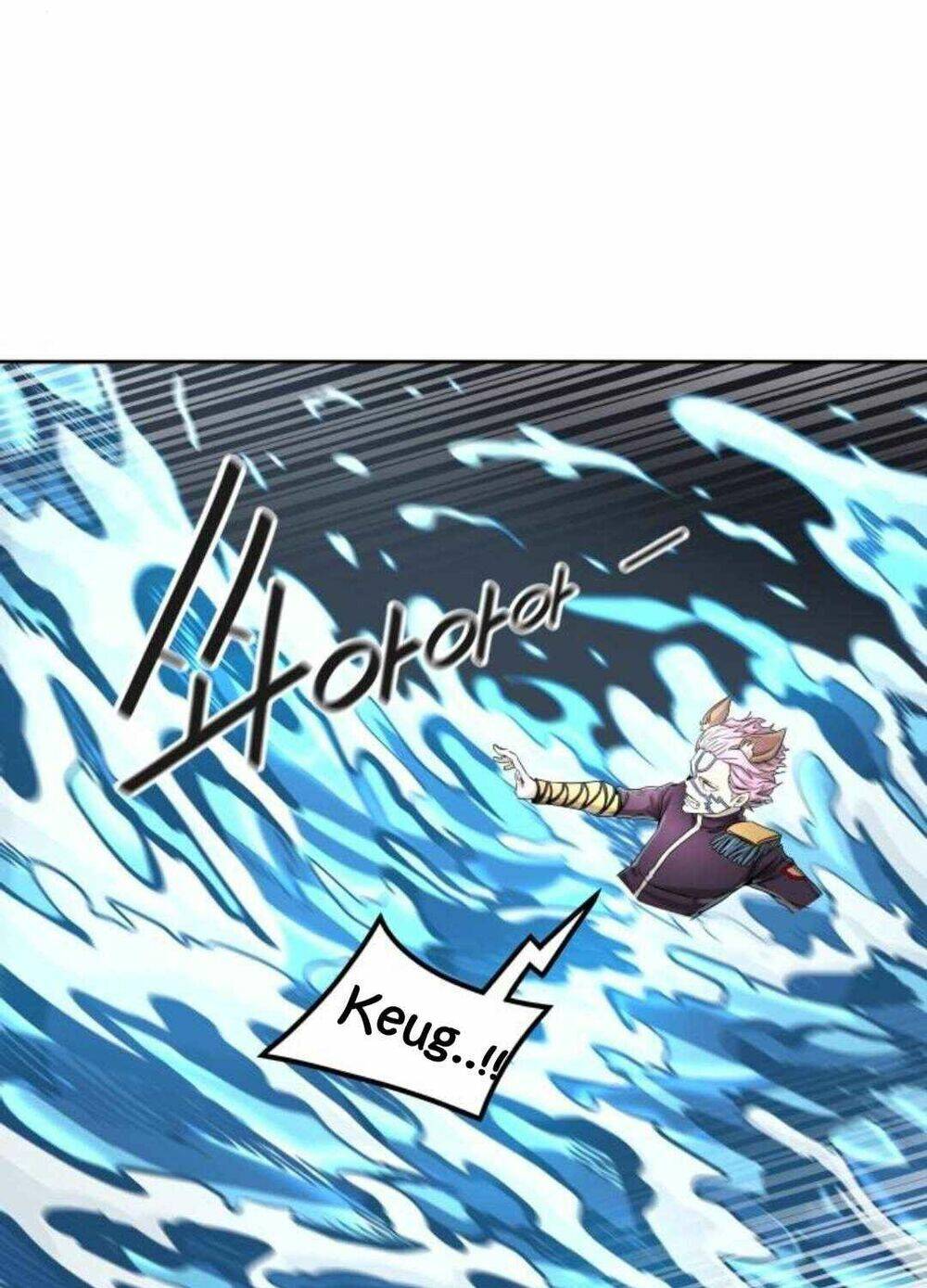 Cuộc Chiến Trong Tòa Tháp Chapter 488 - Trang 2