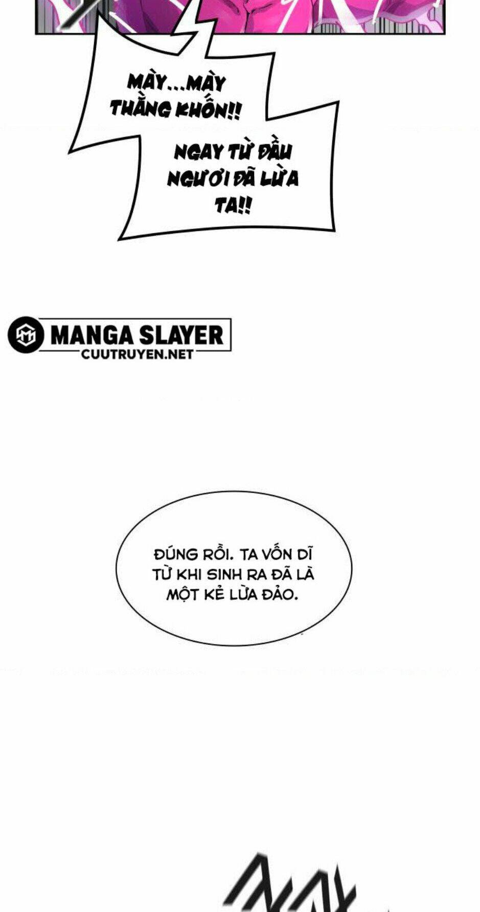 Cuộc Chiến Trong Tòa Tháp Chapter 489 - Trang 2