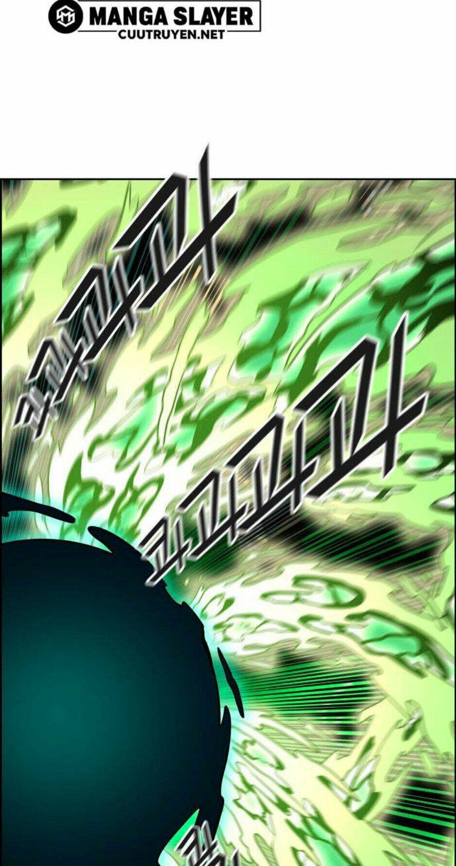 Cuộc Chiến Trong Tòa Tháp Chapter 489 - Trang 2