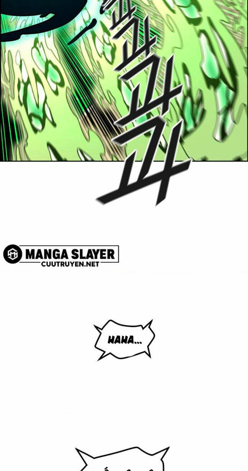 Cuộc Chiến Trong Tòa Tháp Chapter 489 - Trang 2