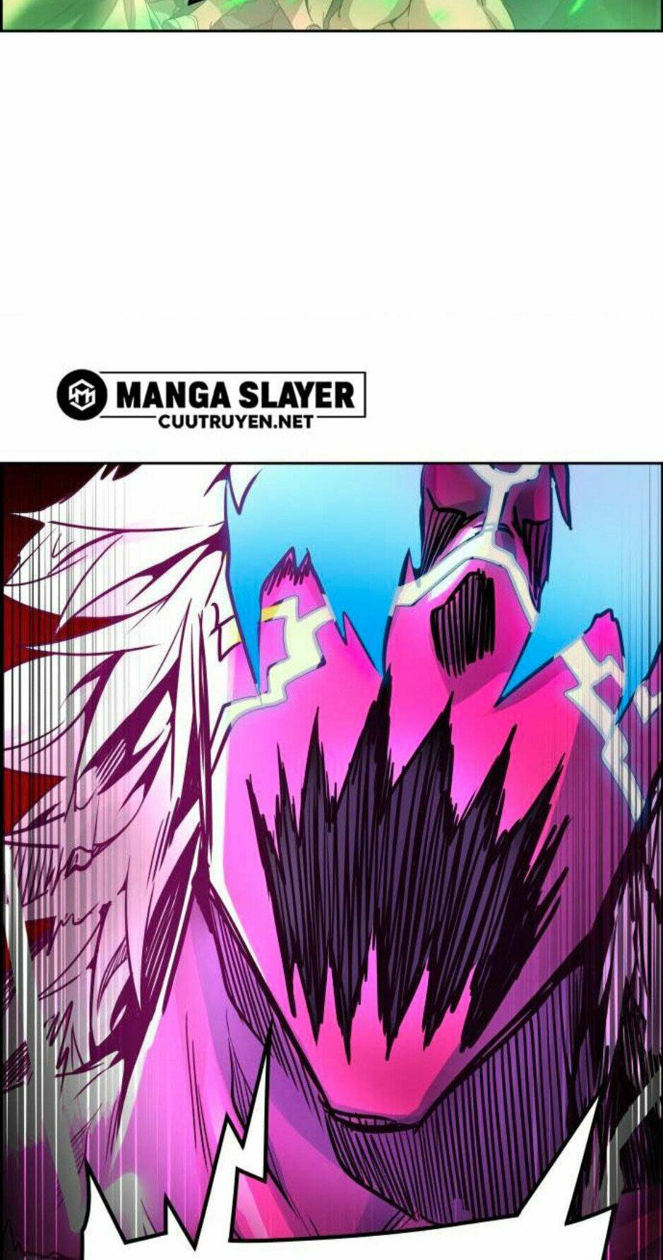 Cuộc Chiến Trong Tòa Tháp Chapter 489 - Trang 2