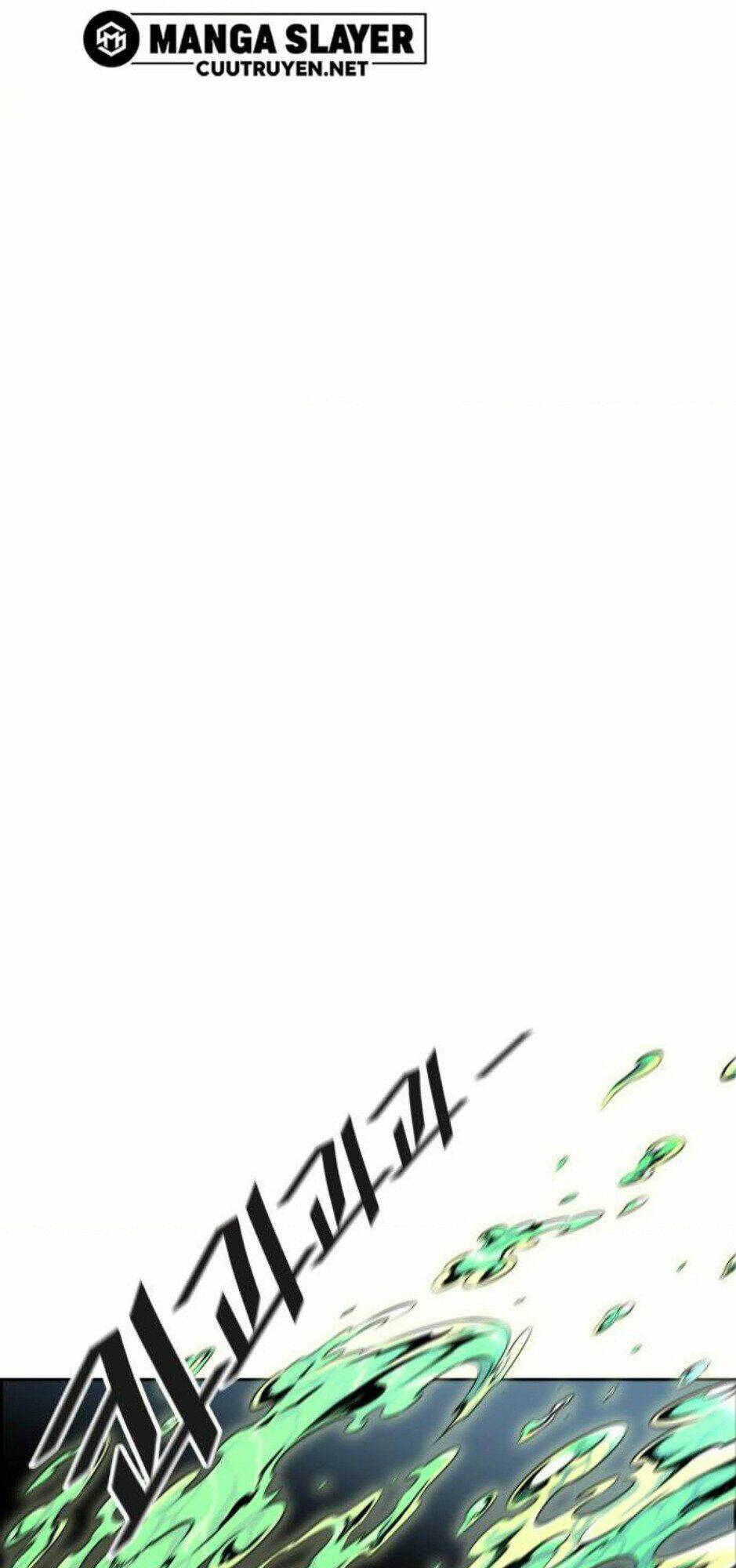 Cuộc Chiến Trong Tòa Tháp Chapter 489 - Trang 2