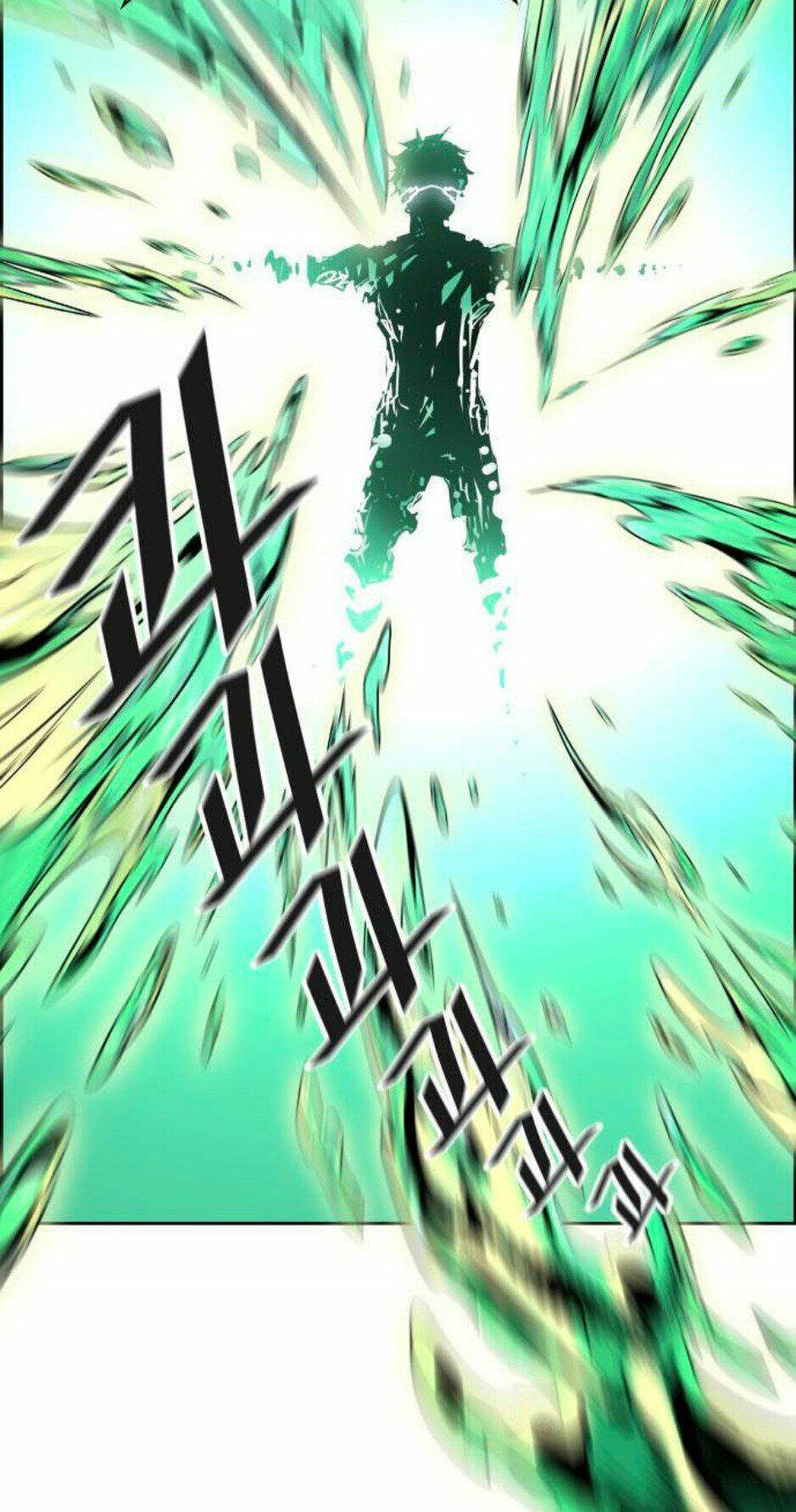 Cuộc Chiến Trong Tòa Tháp Chapter 489 - Trang 2