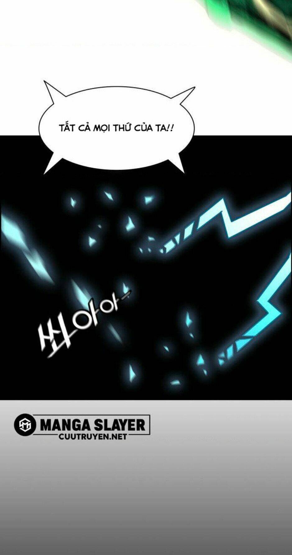 Cuộc Chiến Trong Tòa Tháp Chapter 489 - Trang 2