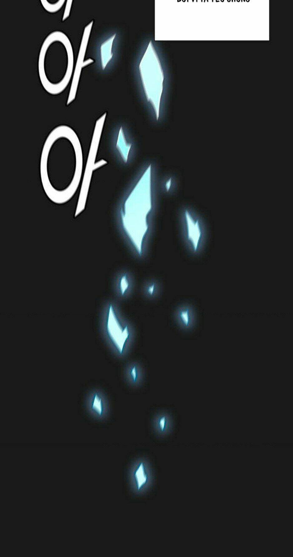 Cuộc Chiến Trong Tòa Tháp Chapter 489 - Trang 2