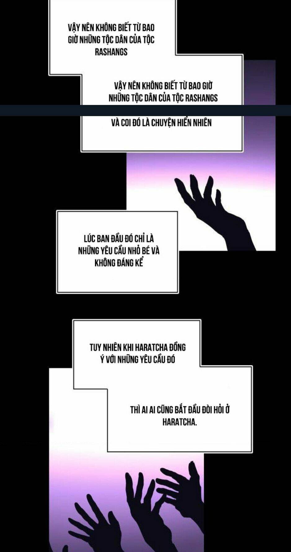 Cuộc Chiến Trong Tòa Tháp Chapter 489 - Trang 2