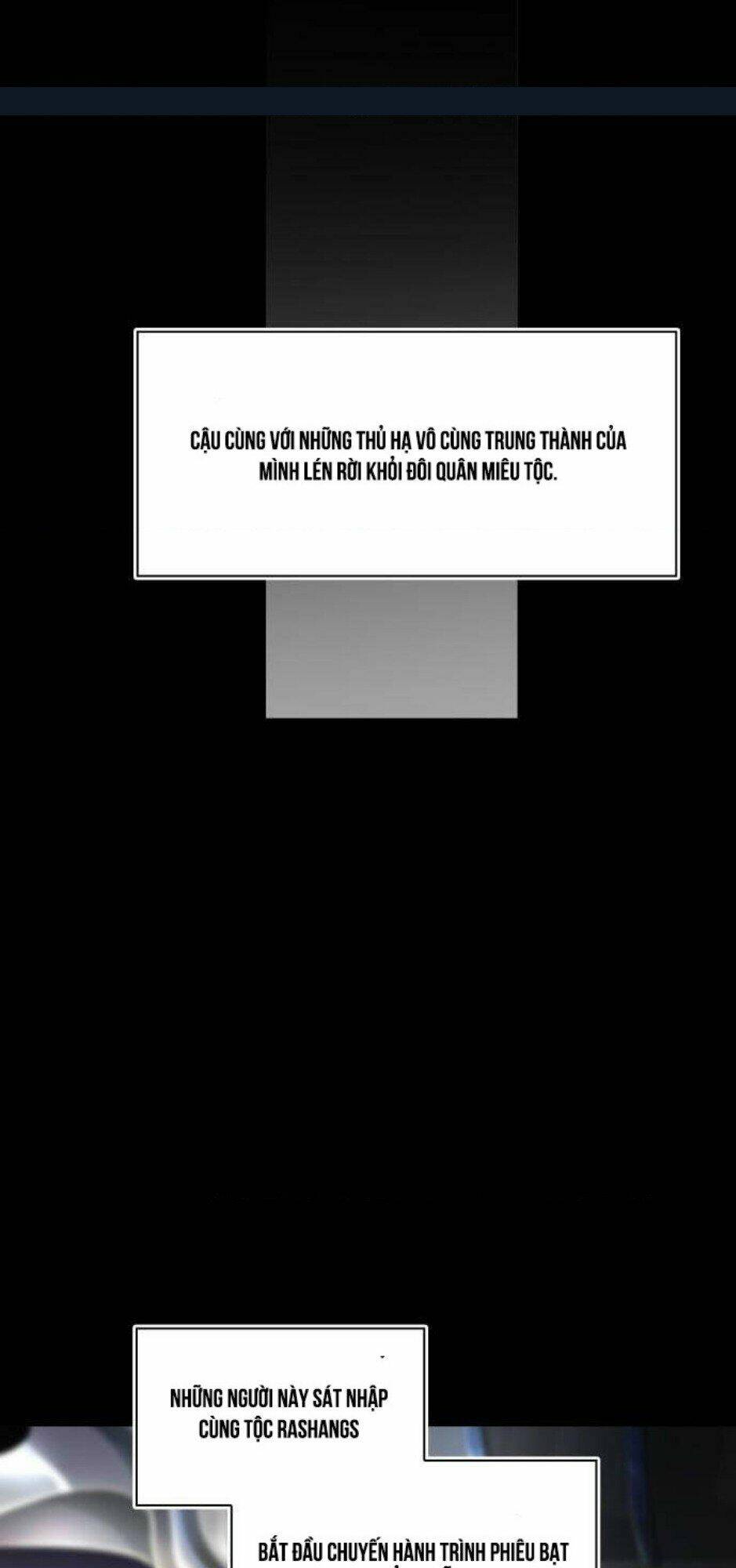 Cuộc Chiến Trong Tòa Tháp Chapter 489 - Trang 2