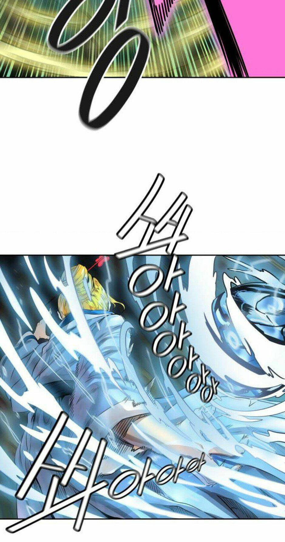 Cuộc Chiến Trong Tòa Tháp Chapter 489 - Trang 2