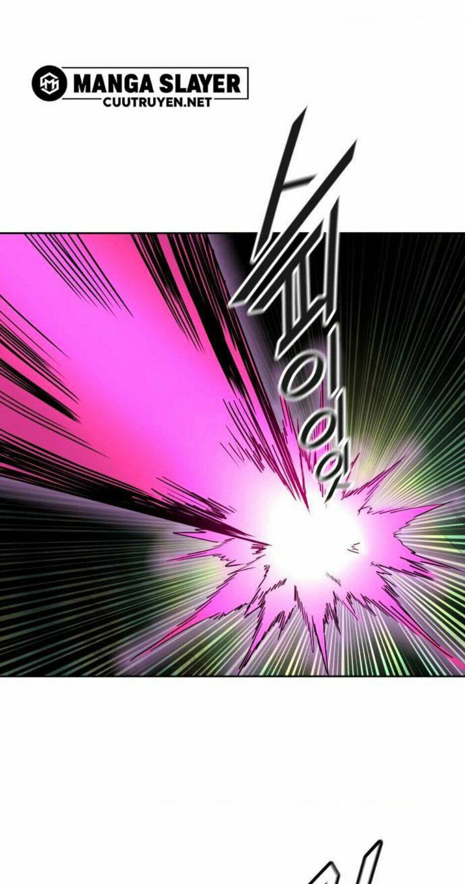 Cuộc Chiến Trong Tòa Tháp Chapter 489 - Trang 2