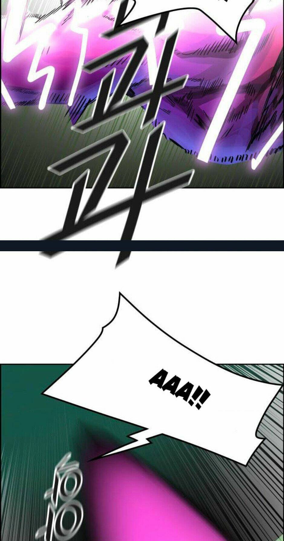 Cuộc Chiến Trong Tòa Tháp Chapter 489 - Trang 2