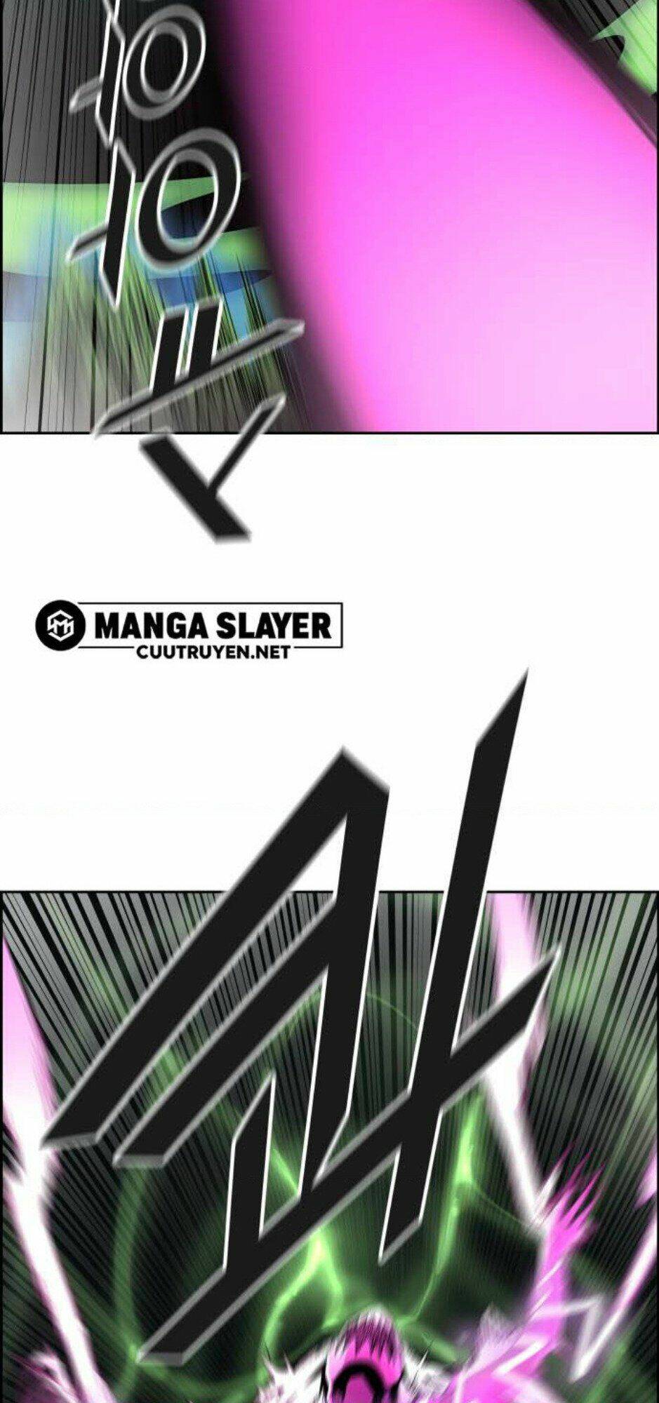 Cuộc Chiến Trong Tòa Tháp Chapter 489 - Trang 2