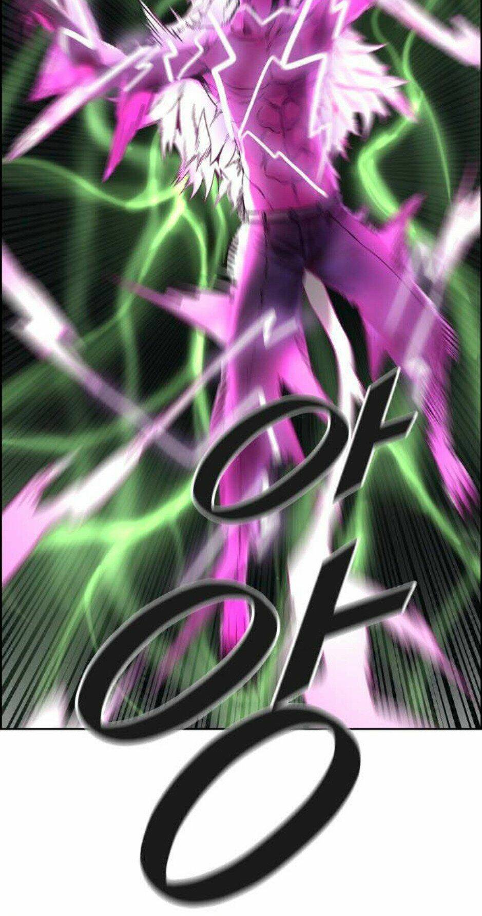 Cuộc Chiến Trong Tòa Tháp Chapter 489 - Trang 2