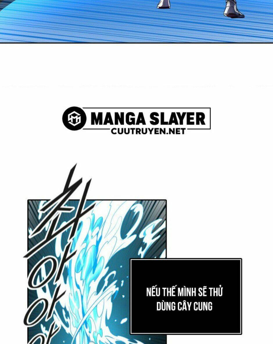 Cuộc Chiến Trong Tòa Tháp Chapter 490 - Trang 2