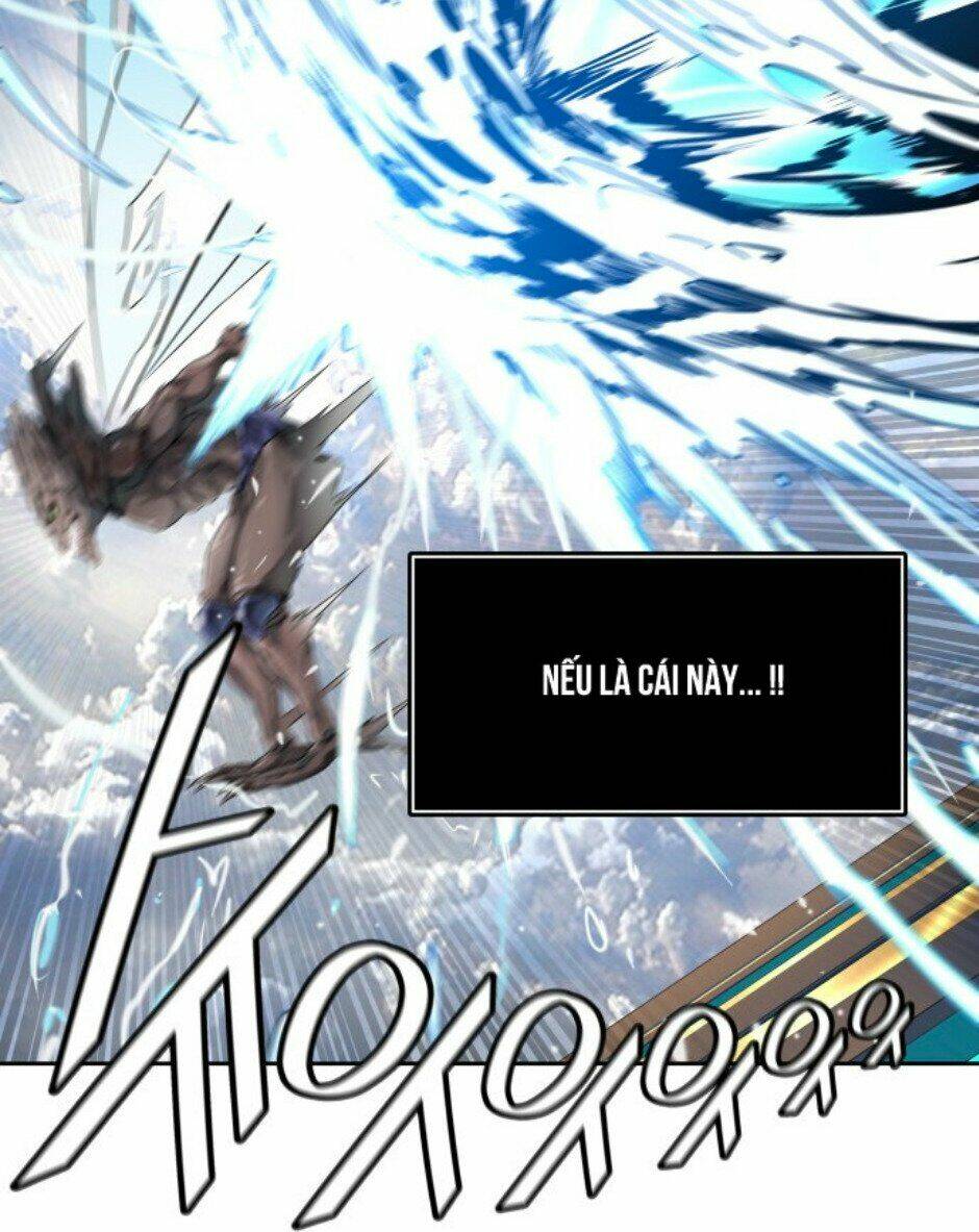 Cuộc Chiến Trong Tòa Tháp Chapter 490 - Trang 2