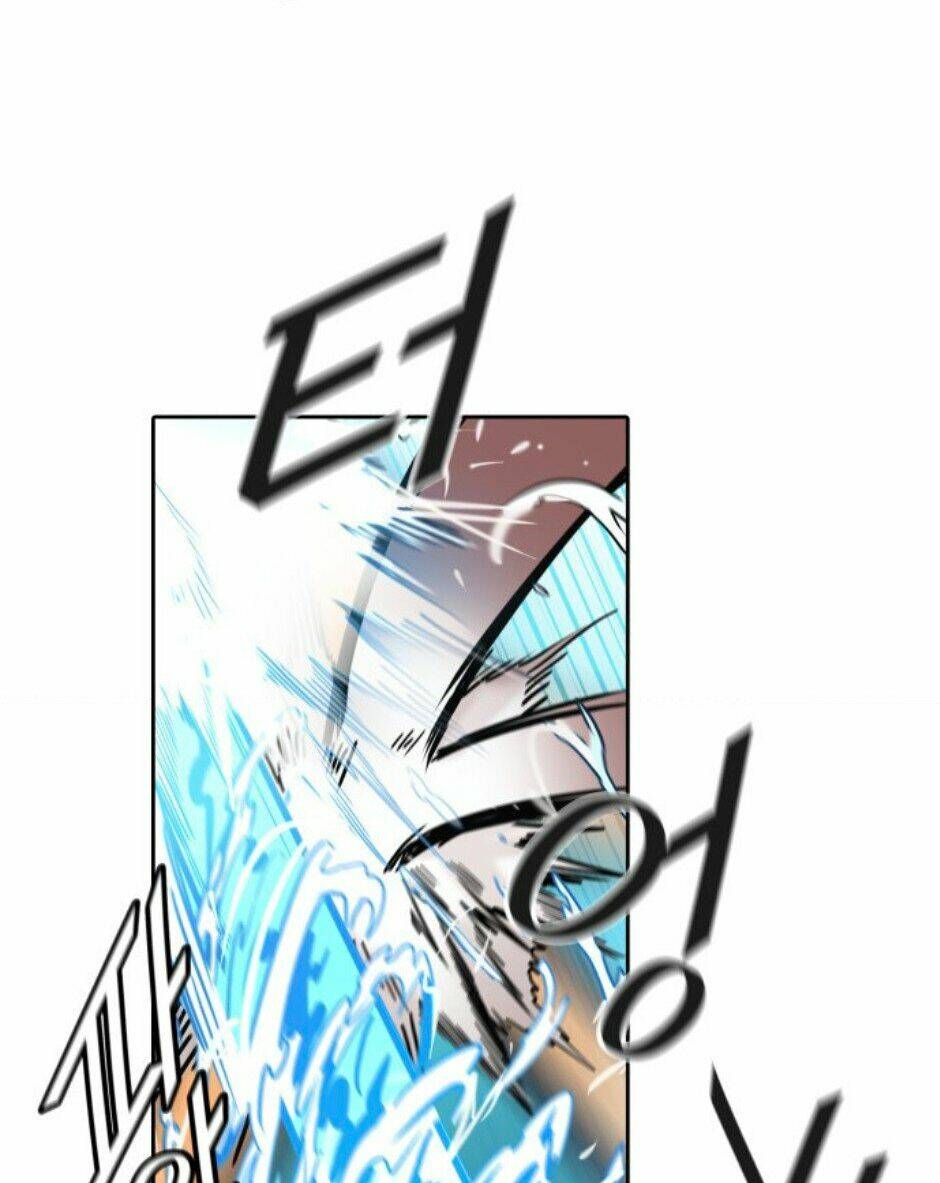 Cuộc Chiến Trong Tòa Tháp Chapter 490 - Trang 2