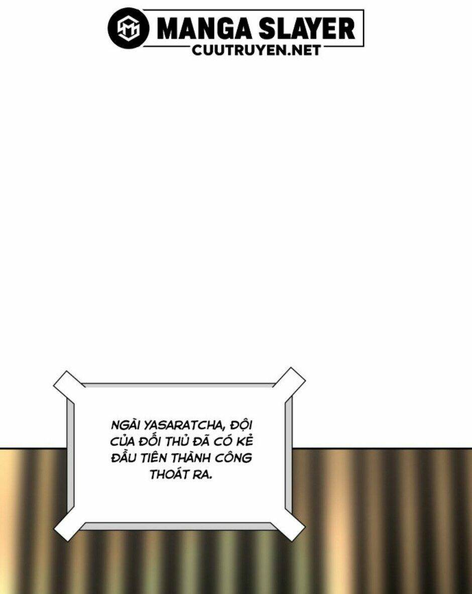 Cuộc Chiến Trong Tòa Tháp Chapter 490 - Trang 2