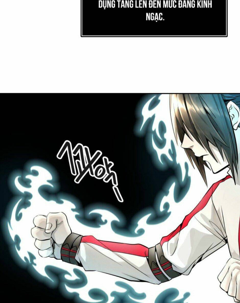 Cuộc Chiến Trong Tòa Tháp Chapter 490 - Trang 2