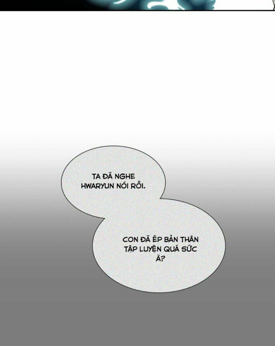 Cuộc Chiến Trong Tòa Tháp Chapter 490 - Trang 2