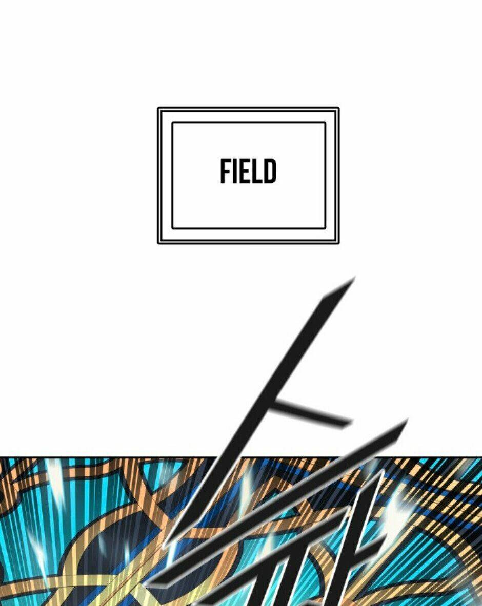 Cuộc Chiến Trong Tòa Tháp Chapter 490 - Trang 2