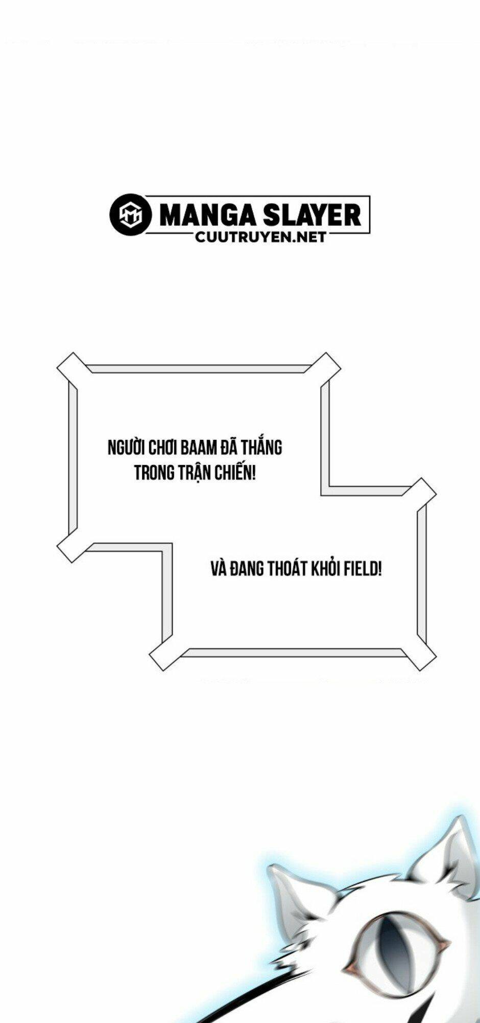 Cuộc Chiến Trong Tòa Tháp Chapter 490 - Trang 2