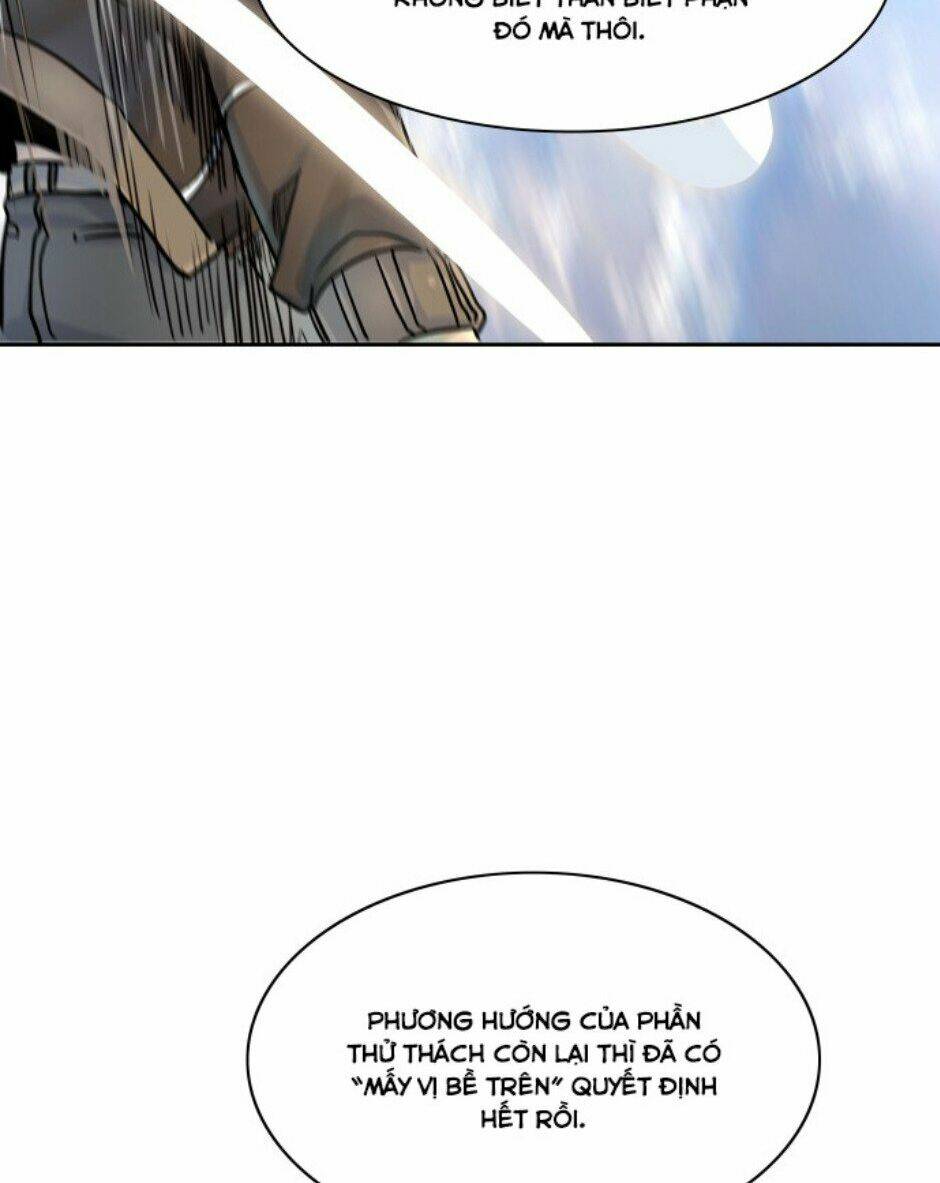 Cuộc Chiến Trong Tòa Tháp Chapter 490 - Trang 2