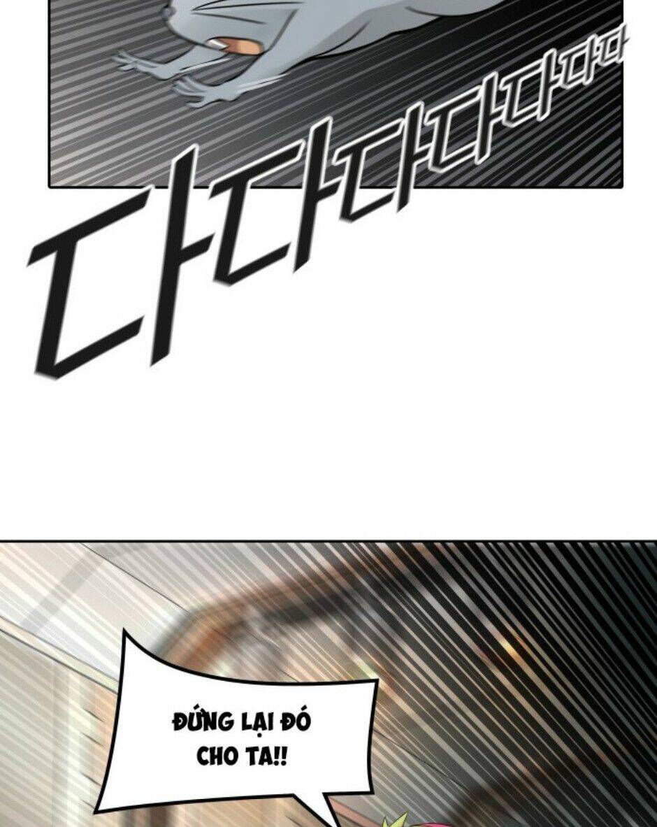 Cuộc Chiến Trong Tòa Tháp Chapter 490 - Trang 2