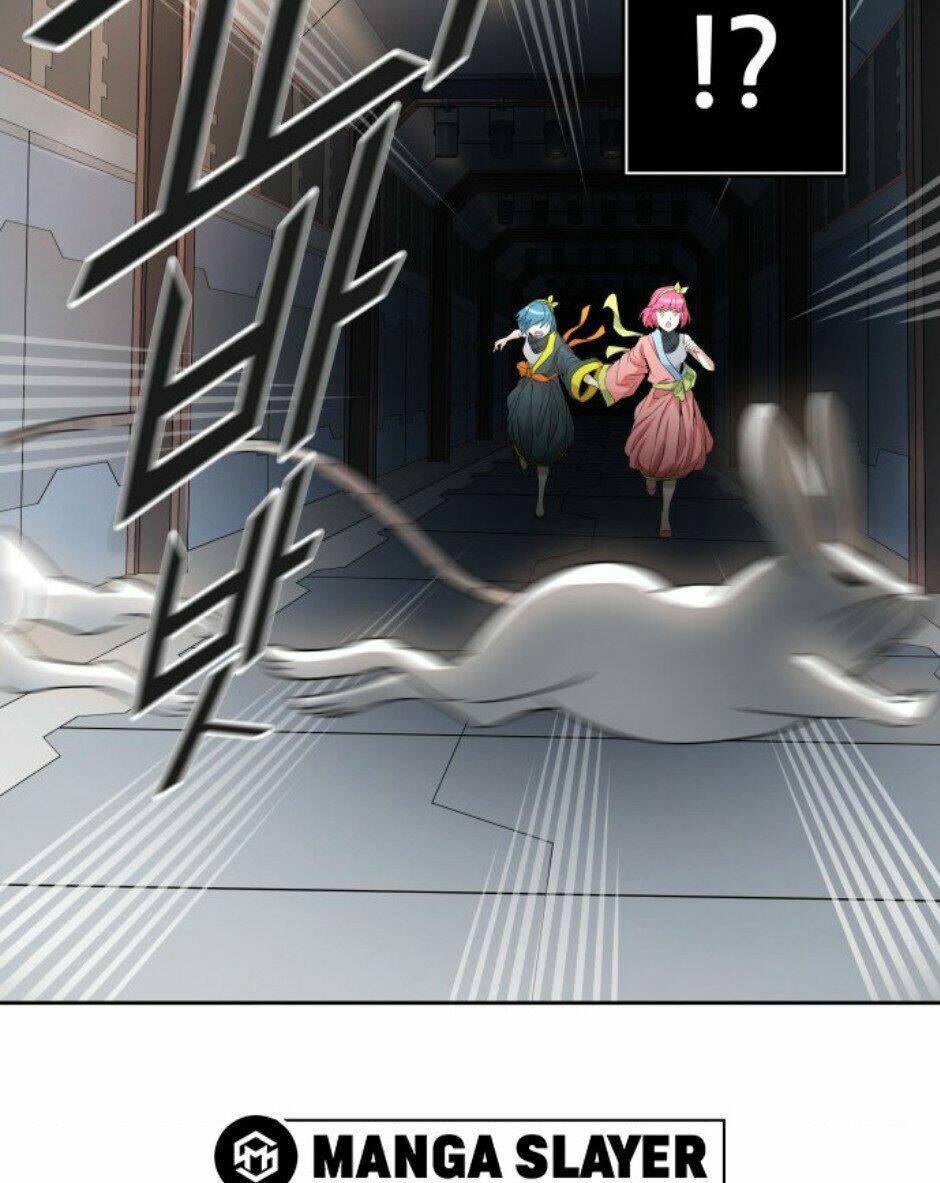 Cuộc Chiến Trong Tòa Tháp Chapter 490 - Trang 2