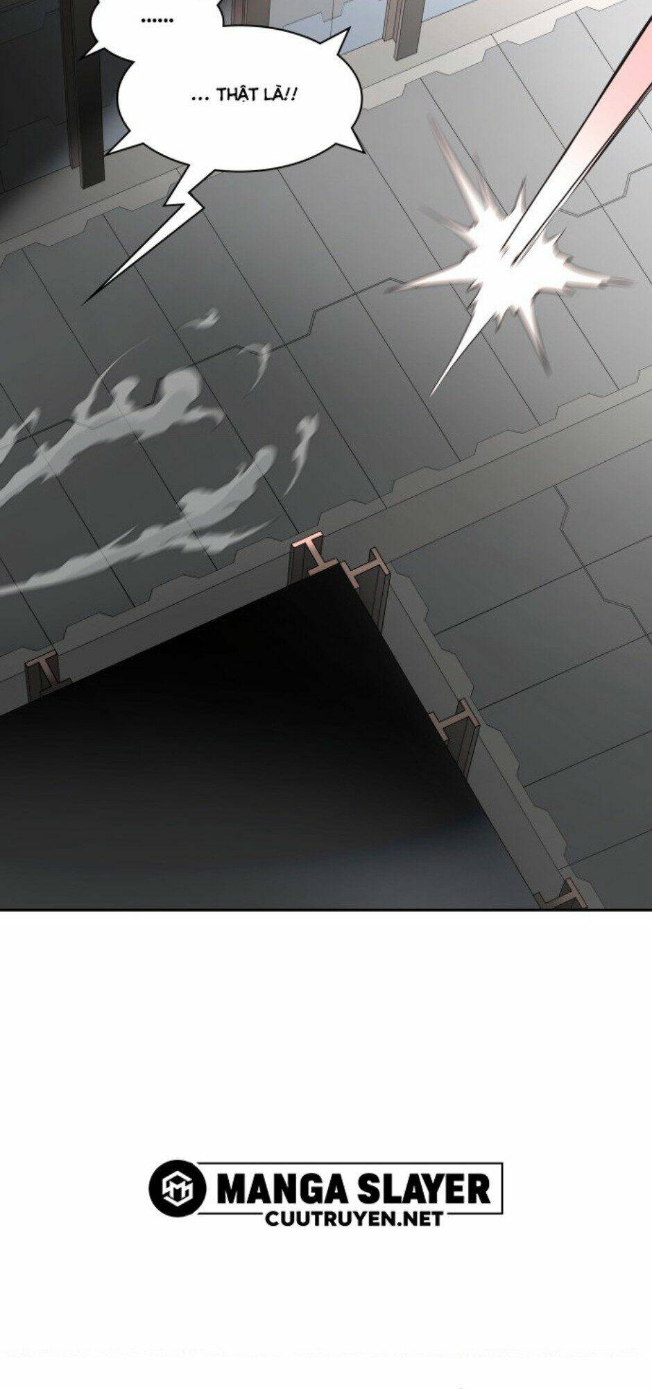 Cuộc Chiến Trong Tòa Tháp Chapter 490 - Trang 2