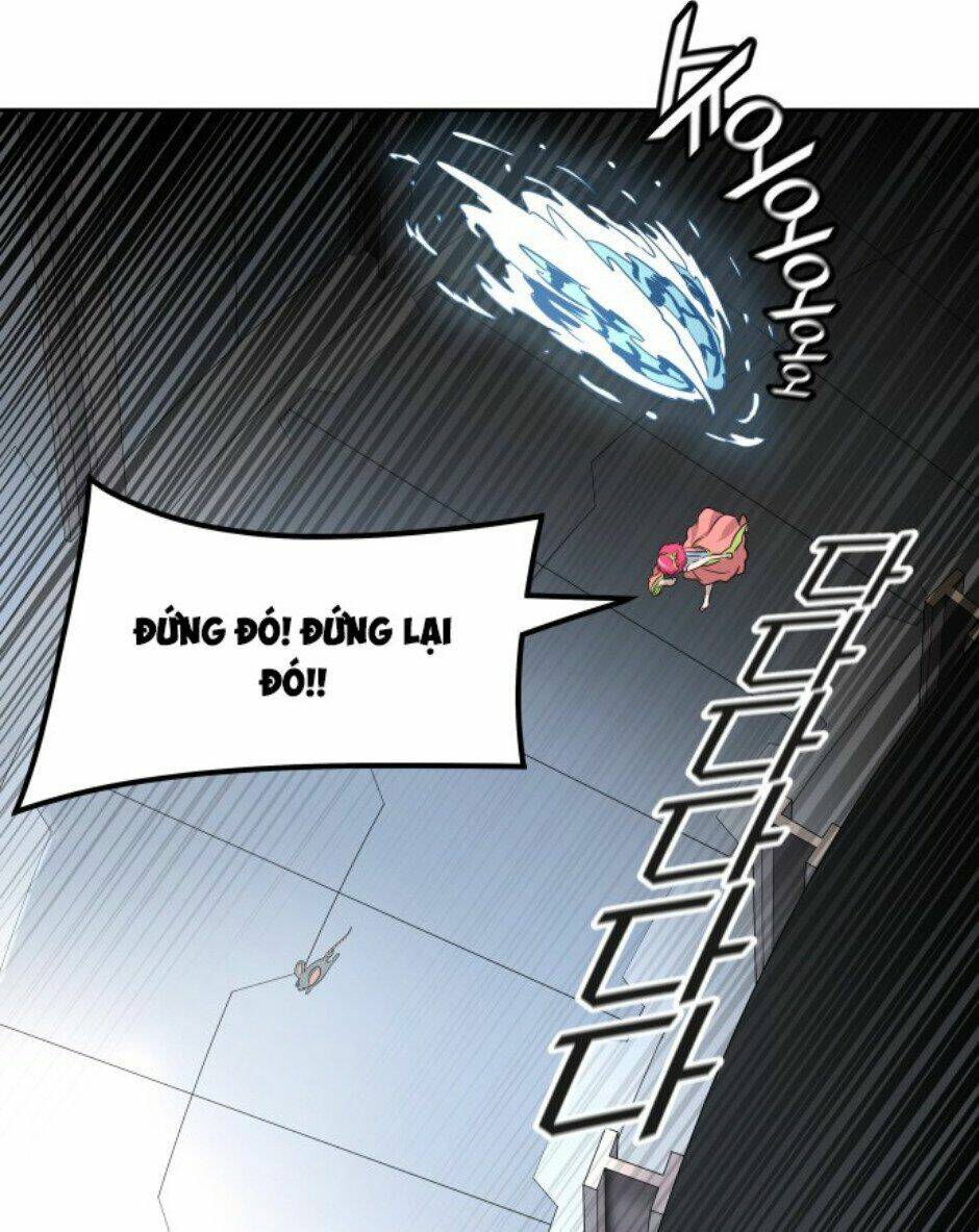 Cuộc Chiến Trong Tòa Tháp Chapter 490 - Trang 2