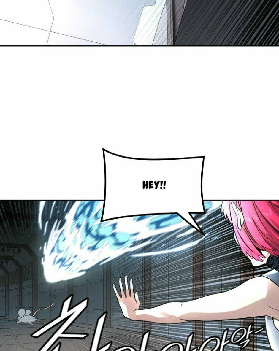 Cuộc Chiến Trong Tòa Tháp Chapter 490 - Trang 2