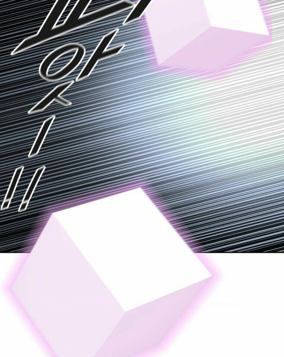 Cuộc Chiến Trong Tòa Tháp Chapter 490 - Trang 2