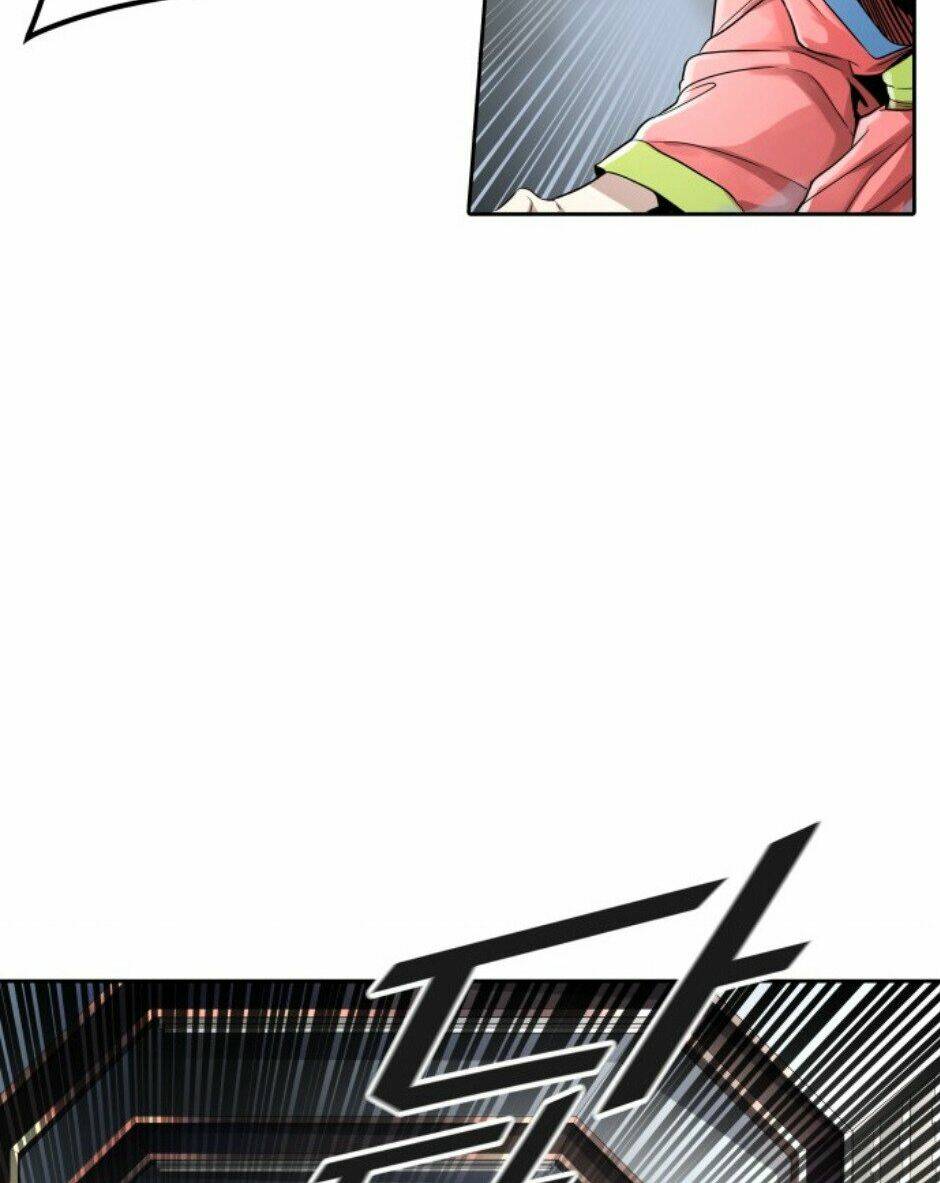 Cuộc Chiến Trong Tòa Tháp Chapter 490 - Trang 2