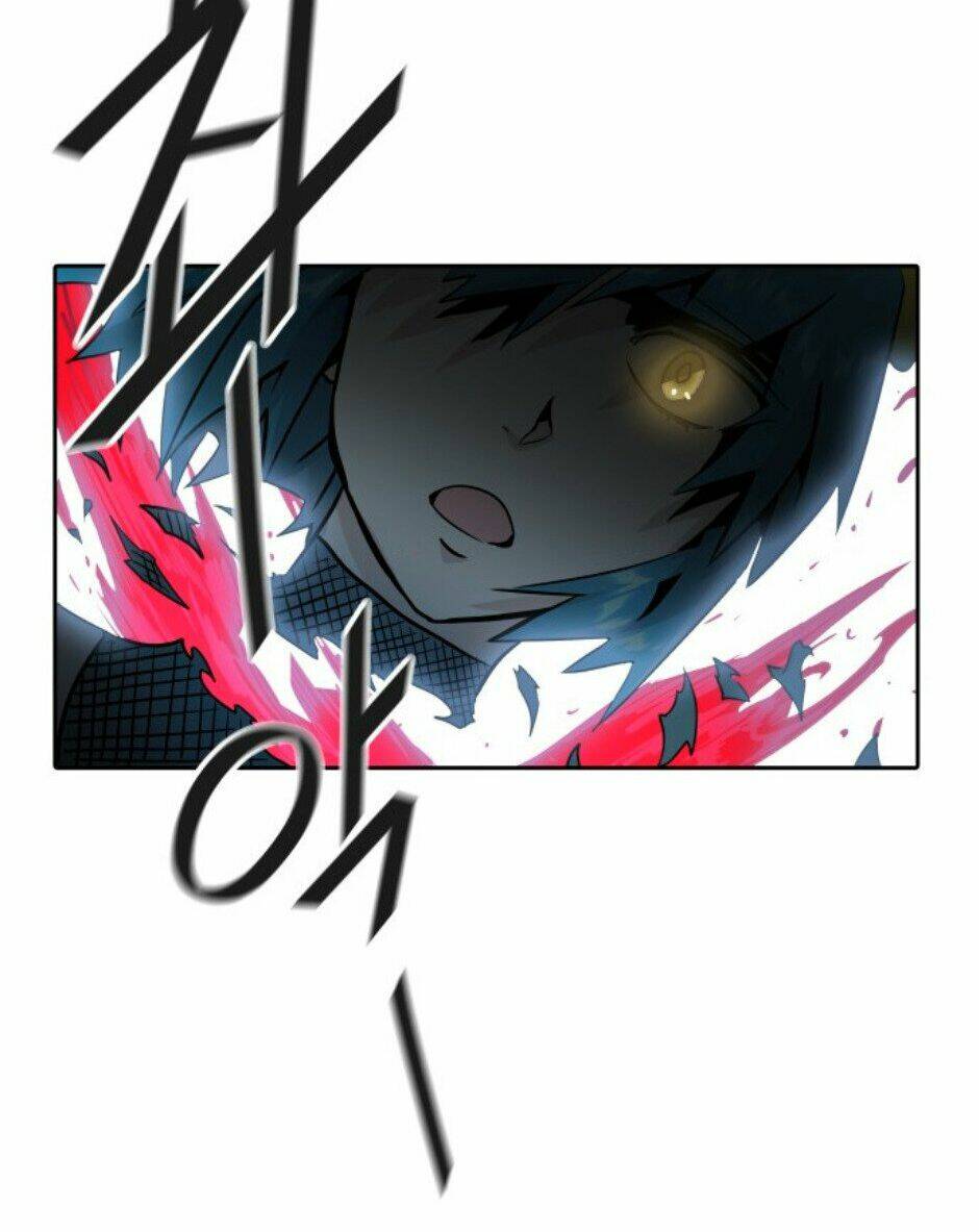 Cuộc Chiến Trong Tòa Tháp Chapter 490 - Trang 2