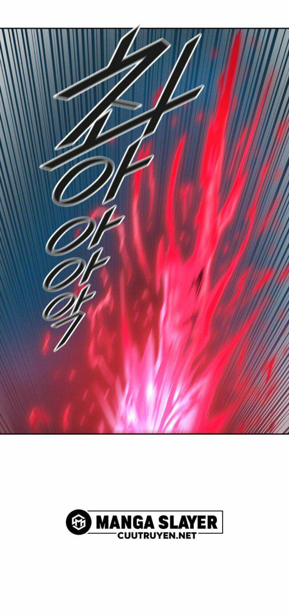 Cuộc Chiến Trong Tòa Tháp Chapter 490 - Trang 2