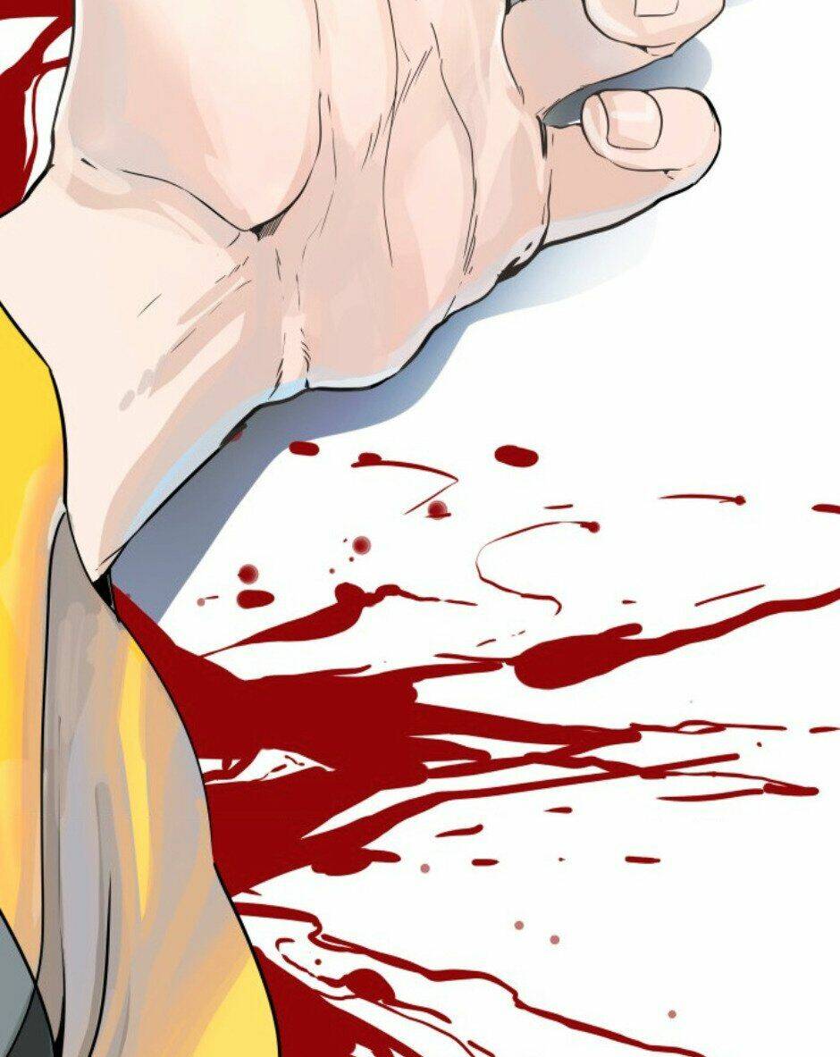 Cuộc Chiến Trong Tòa Tháp Chapter 490 - Trang 2