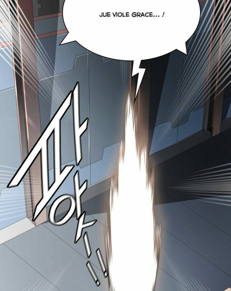 Cuộc Chiến Trong Tòa Tháp Chapter 490 - Trang 2