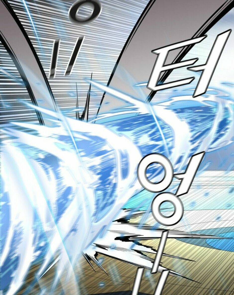 Cuộc Chiến Trong Tòa Tháp Chapter 490 - Trang 2